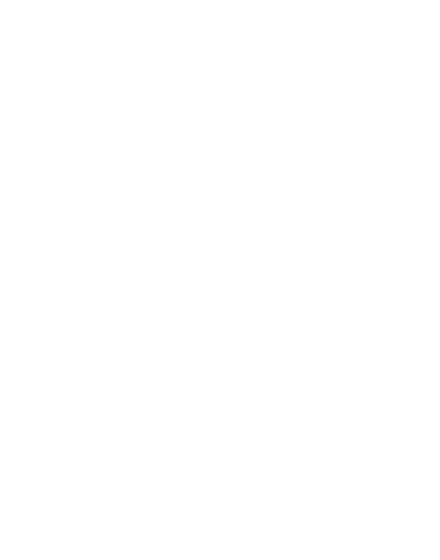 crossover innovation
